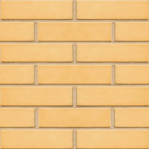 Терех кирпич солома