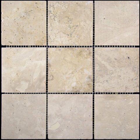 Мозаика natural Mosaic