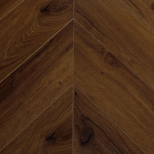 Ламинат CBM ostrost