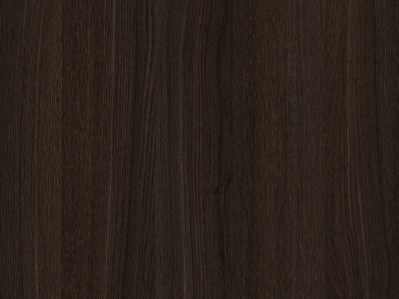 Дуб Честерфилд 003 ЛДСП