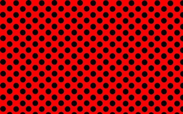 Леди баг и супер кот фон