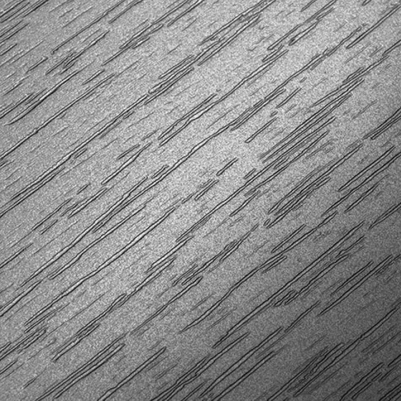 Дуб феррара ЛДСП Кроношпан