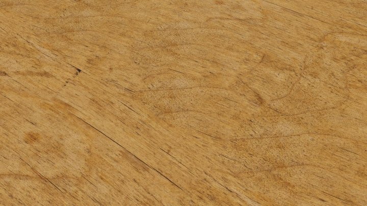 Фанера текстура