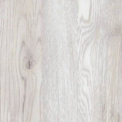 Сосна Санторини светлая ЛДСП Югра плит