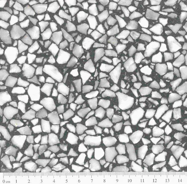 Плитка терраццо мрамор