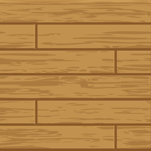 Текстура дерева