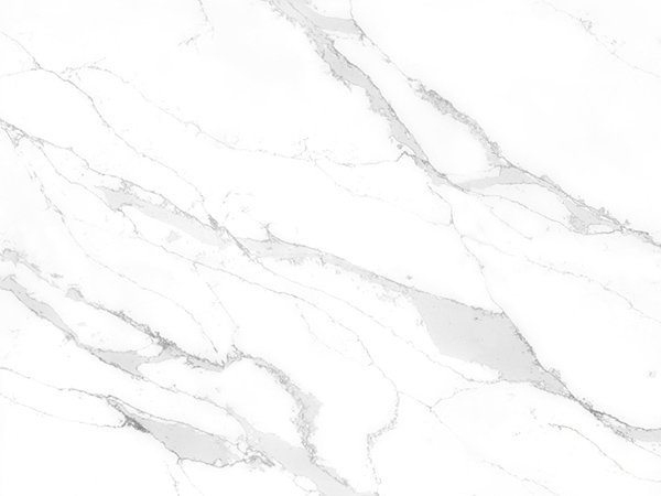 Кварц Калакатта Голд