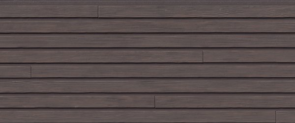 Фасадная панель (Nichiha) 16х455х1010 ef9356