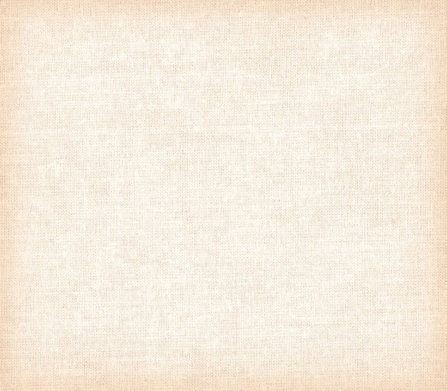 Фактура бумаги