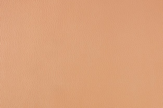 Персиковая кожа