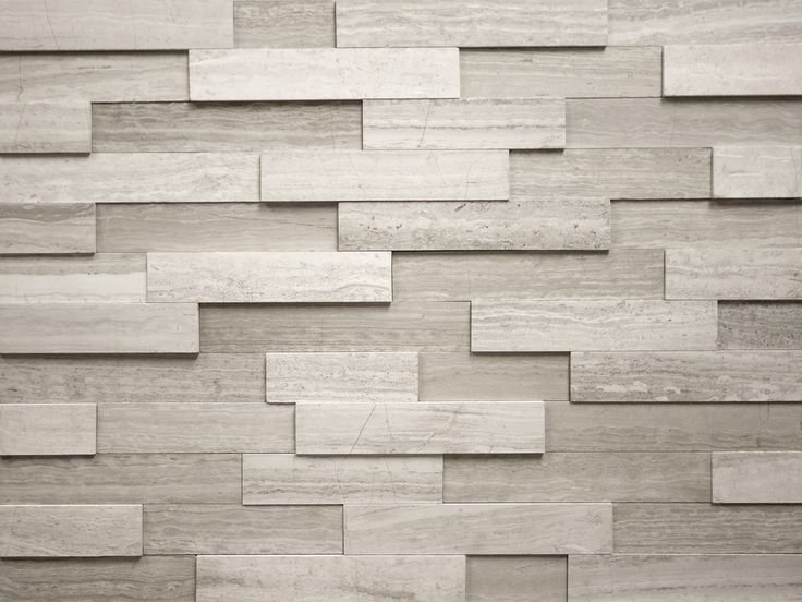 Арелан 3д панели