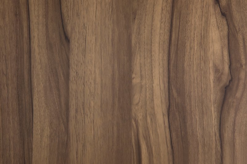 AGT 627 HG Milano Ceviz