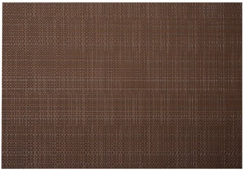 Орион (Арбен) - рогожка