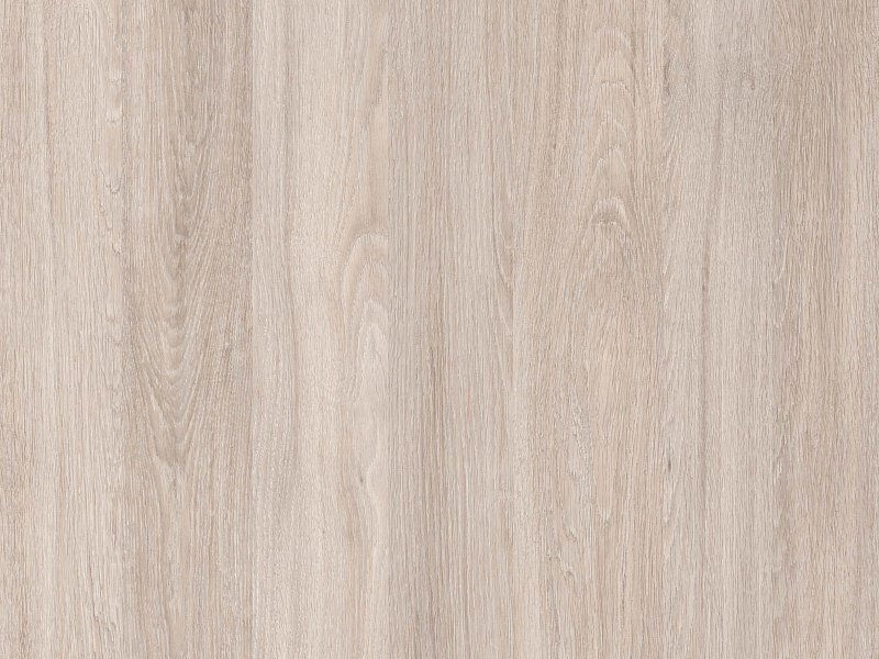 Дуб Сантана ЛДСП