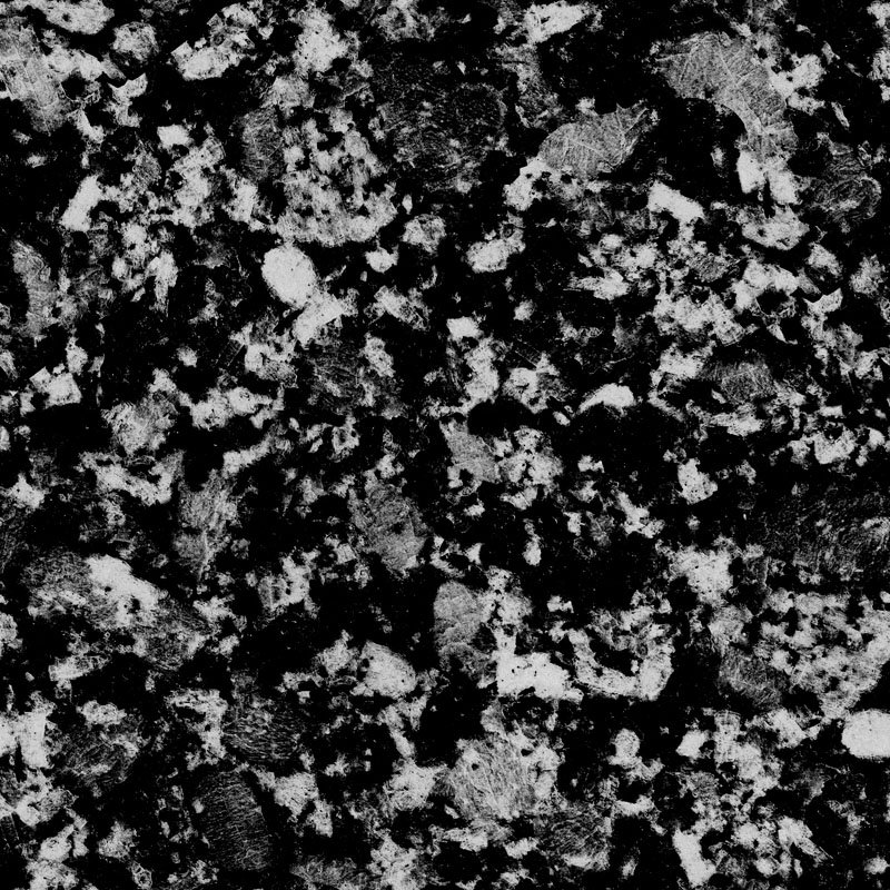 Текстура гранита бесшовная для 3d Max