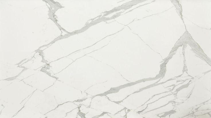 Слотекс Calacatta Oro 8115 столешница