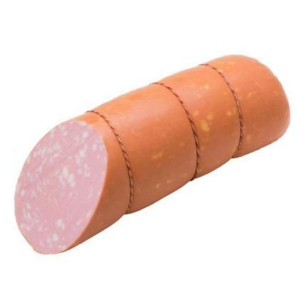 Колбаса вареная