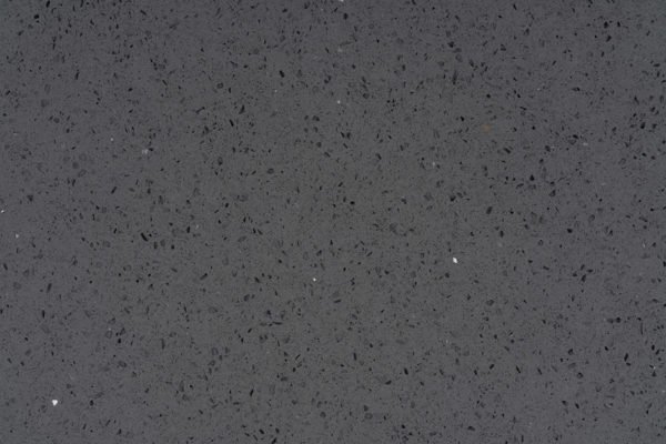 Кварцевый агломерат сезам грей