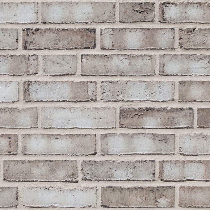 Клинкерный кирпич Roben