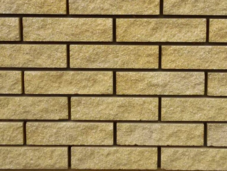 Тербунский Гончар платиновый ретро