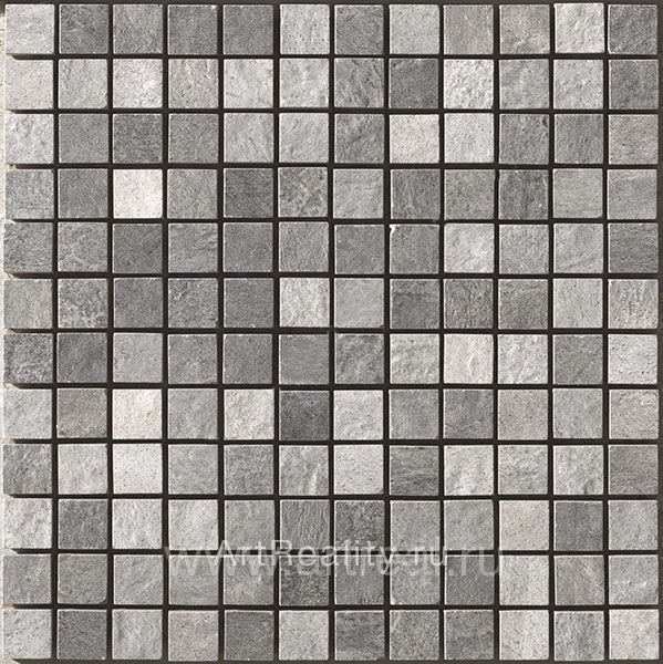 Kg301 мозаика КЕРАМОГРАД