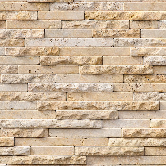 Антика Стоун травертин