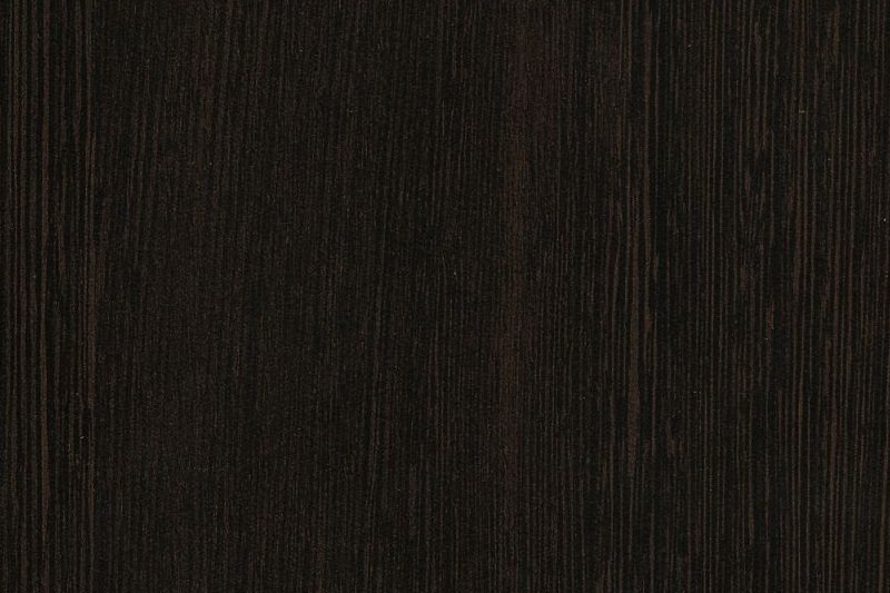 ЛДСП дуб Сорано черно-коричневый h1137 st12