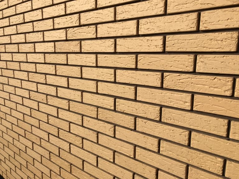 Кирпич ЛСР слоновая кость