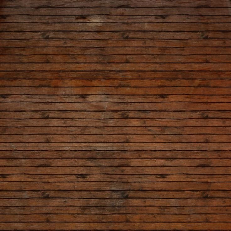 Деревянная текстура