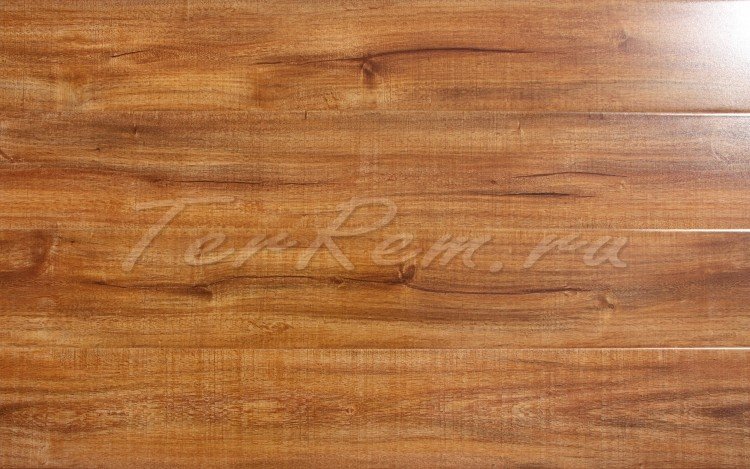 Текстура дерева орех