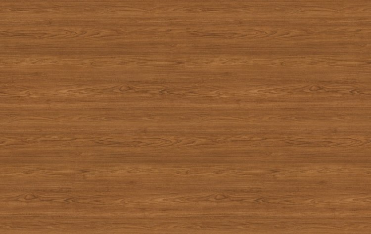 Текстура шпона бесшовная