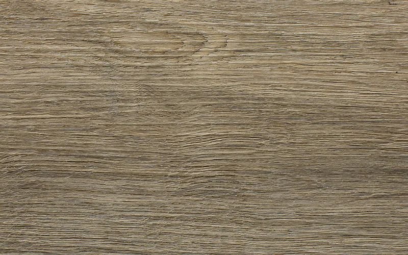 Дуб антик пленка ПВХ