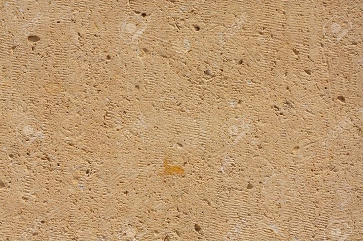 Египетские текстуры