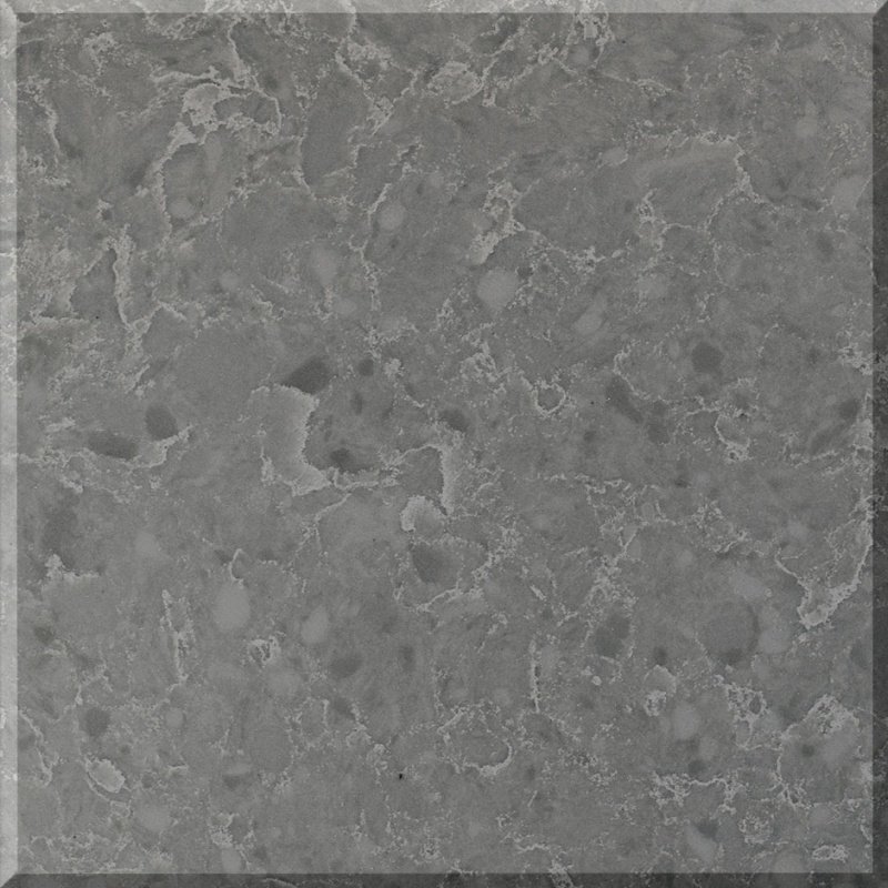 Technistone Noble Desiree Grey