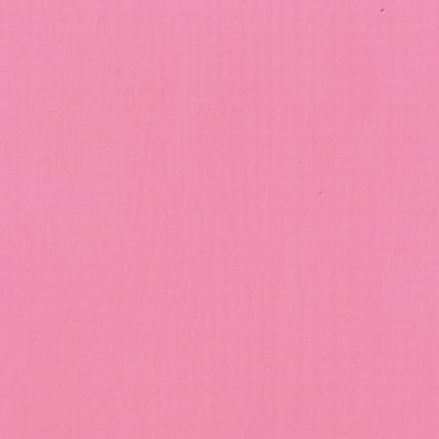Насыщенный розовый