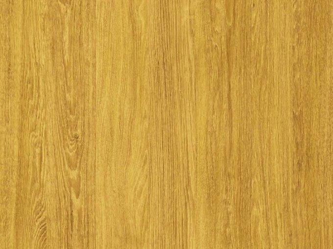 Ламинат Hercules HWR 095 дуб Сантана золотистый