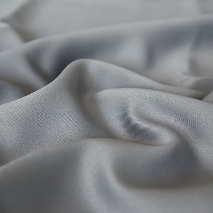 Текстура ткани для штор