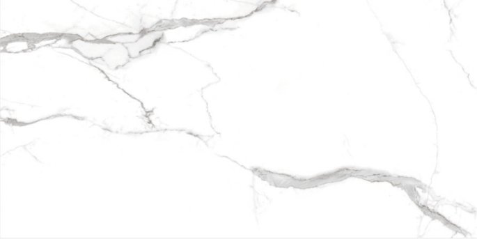 Керамогранит под мрамор Calacatta Light BSP 126047