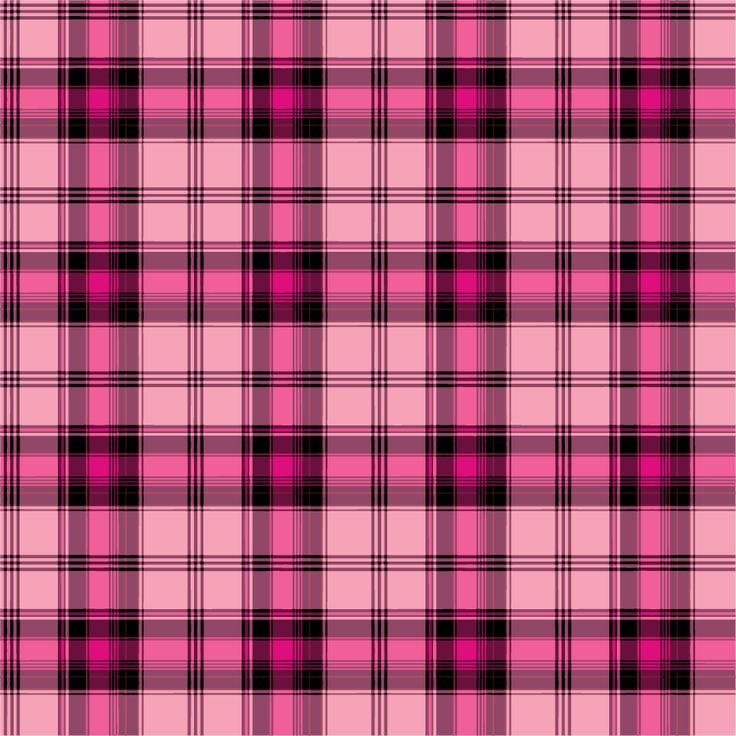 Ткань в клетку текстура