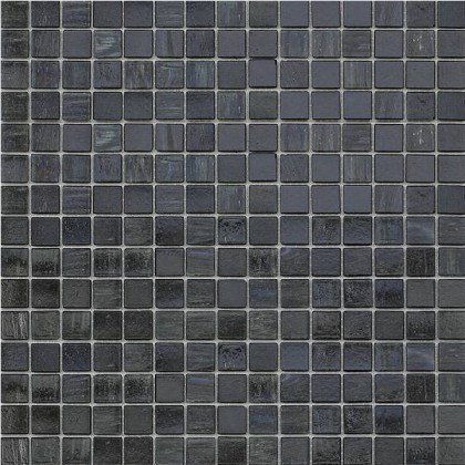 Мозаика ORRO Lava Gold 30x30