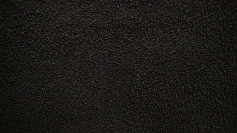 Черная кожа текстура