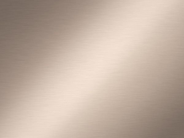 Серо бежевый фон