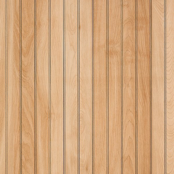 Деревянные панели текстура