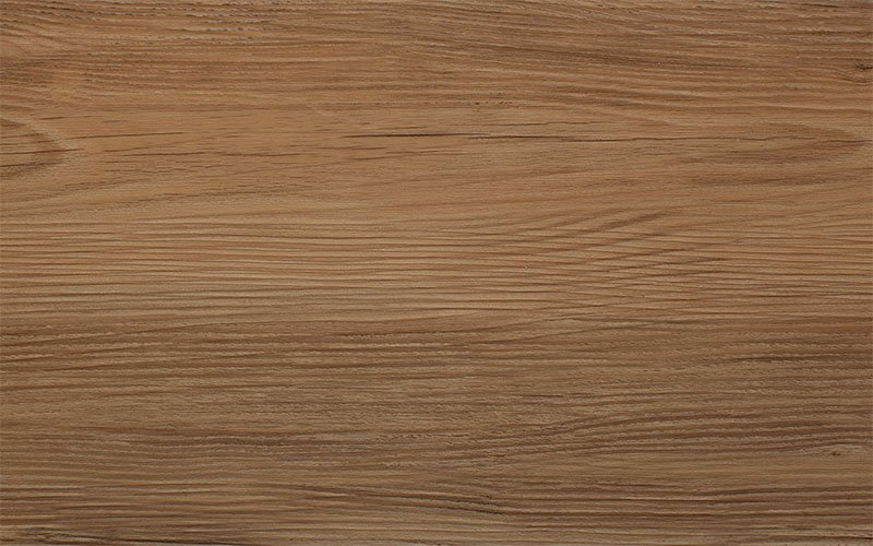 Walnut g3501 композит