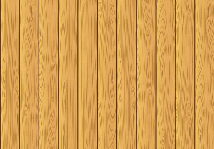 Текстура доски