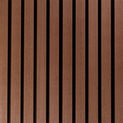 Полосы деревянные широкие