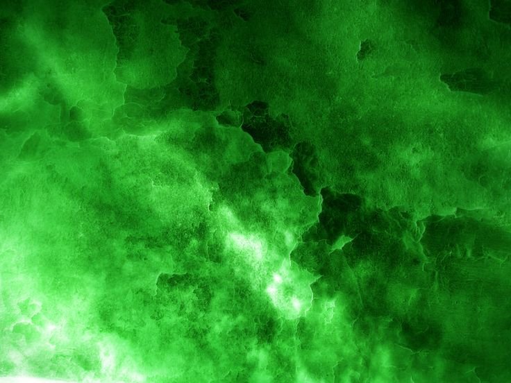 Текстуры для фотошопа красивые