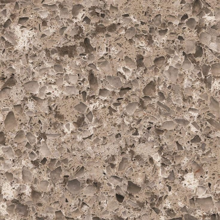 Кварц агломерат