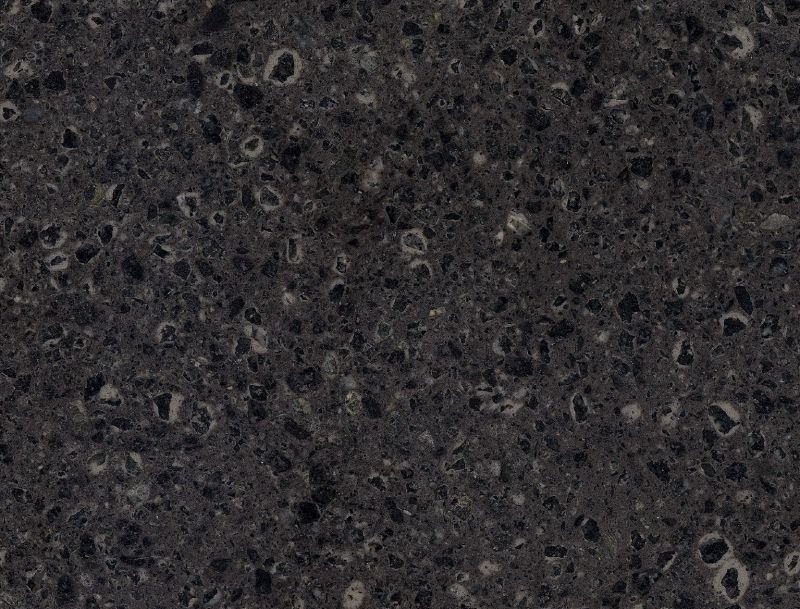 Таурус Блэк Технистоун