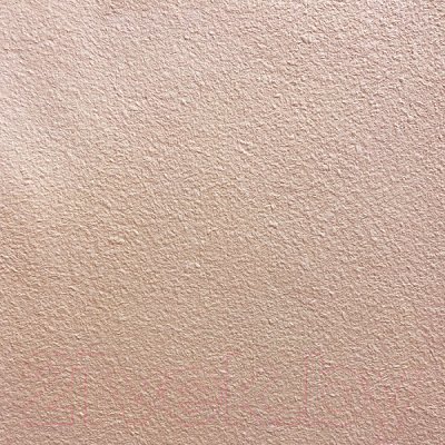 Металлик медь Эггер